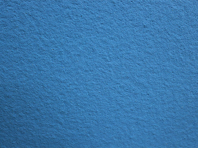 你知道膩?zhàn)臃鄣谋Ｙ|(zhì)期嗎