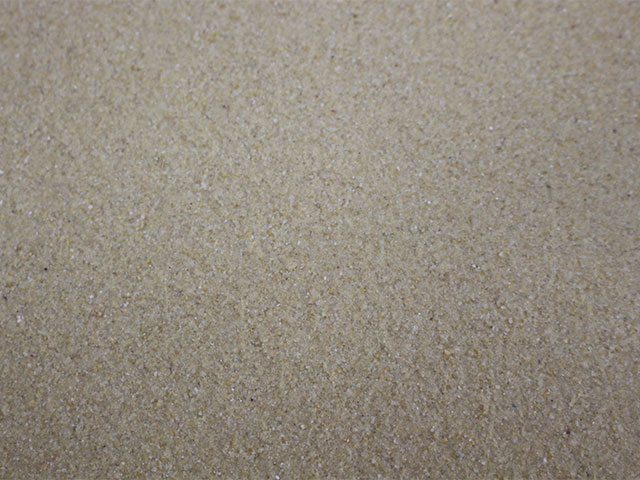 膩?zhàn)臃鄣膬?yōu)點(diǎn)有哪些