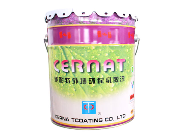 刮膩?zhàn)雍退⑷槟z漆有什么區(qū)別？